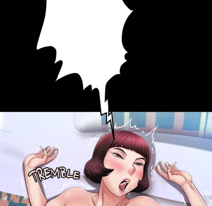 Single Room 36