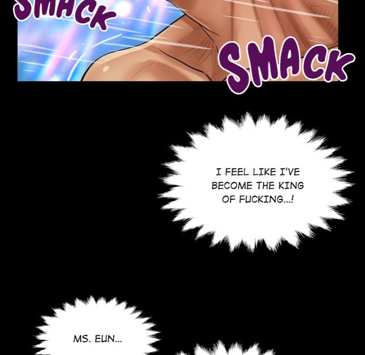 Single Room 43
