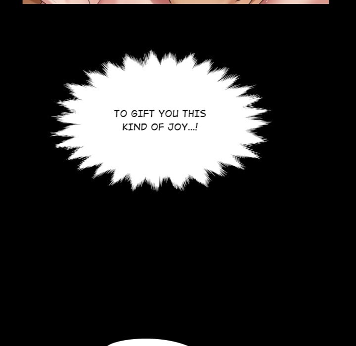 Single Room 50
