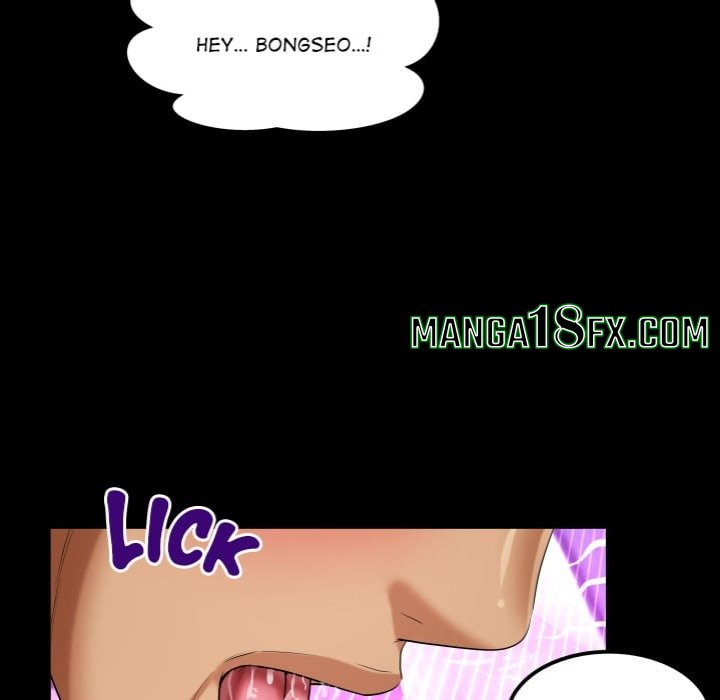 Single Room 52