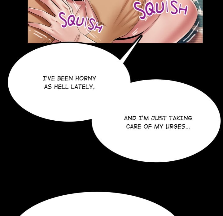 Single Room 55