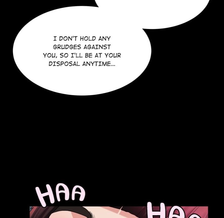 Single Room 62