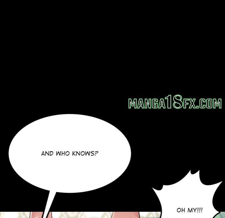 Single Room 64
