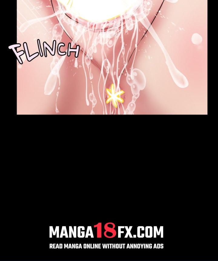 Single Room 68