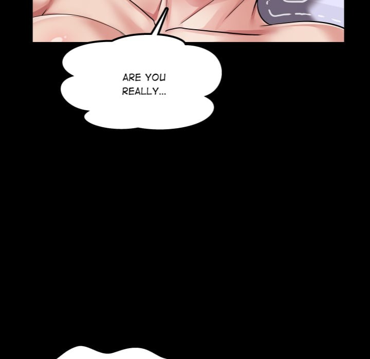 Single Room 70