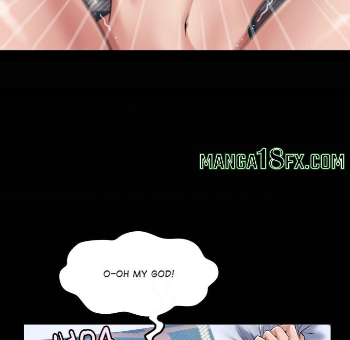 Single Room 8