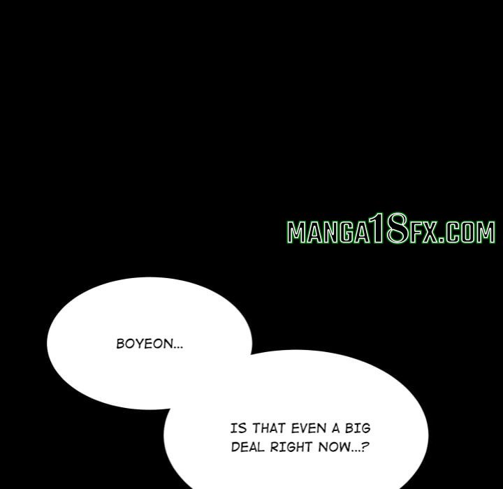Single Room 74
