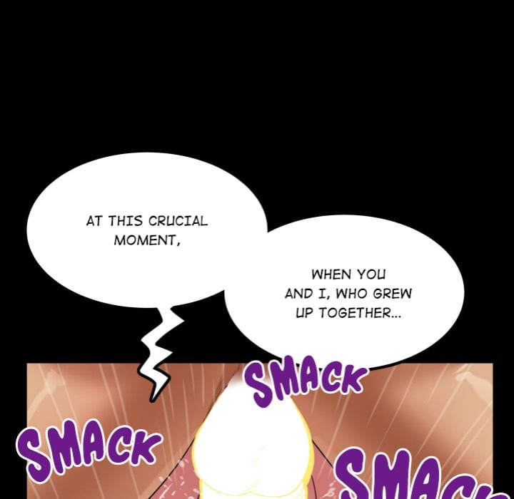 Single Room 76