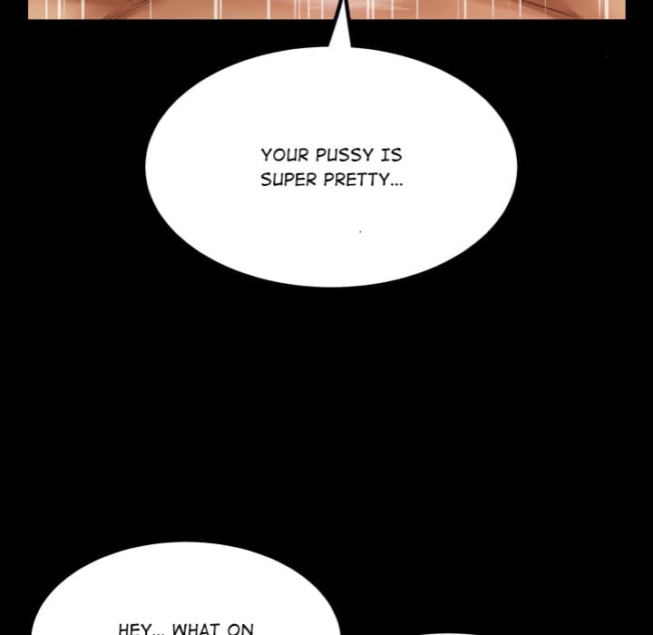 Single Room 81