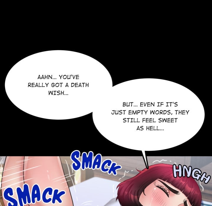Single Room 87