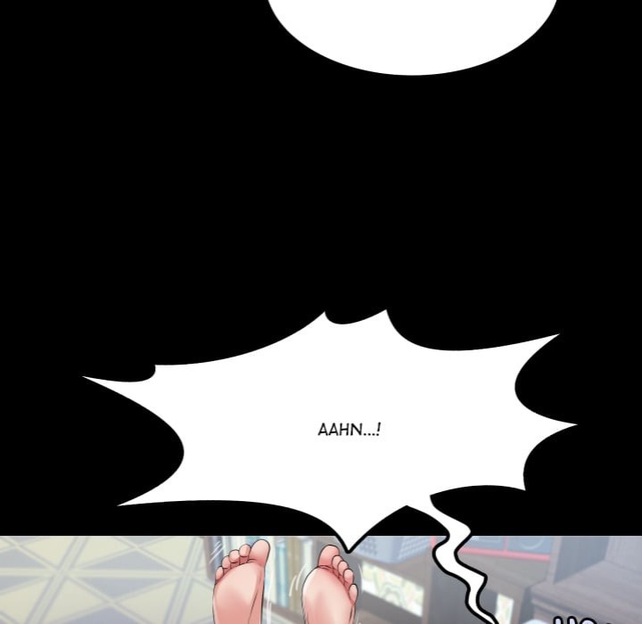 Single Room 89