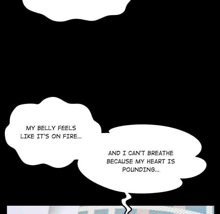 Single Room 99