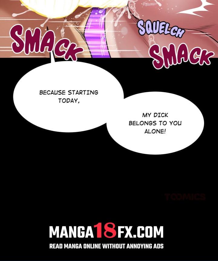 Single Room 105