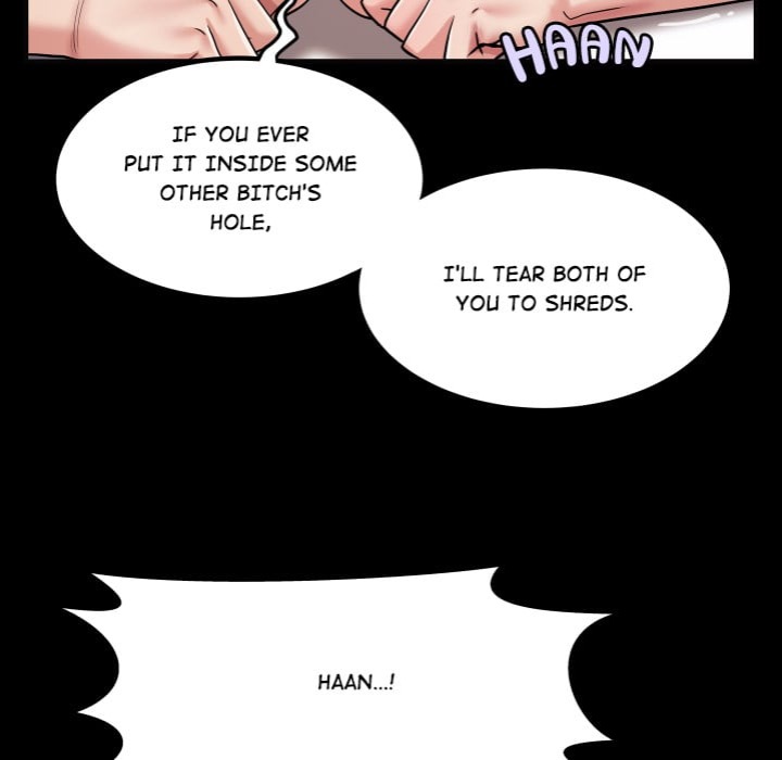 Single Room 107