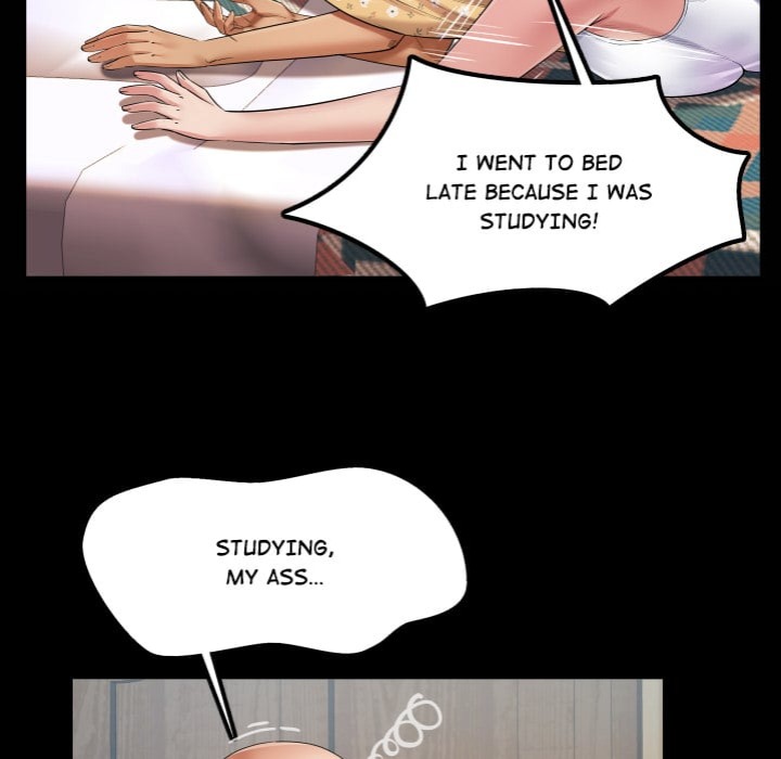 Single Room 12