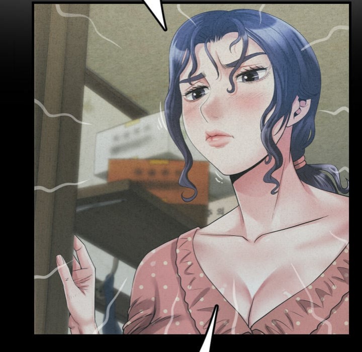 Single Room 113