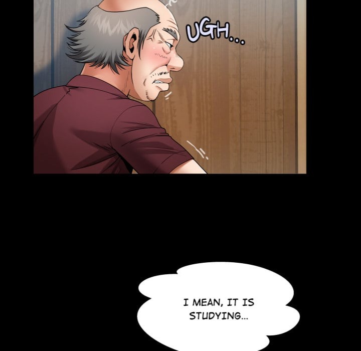 Single Room 13