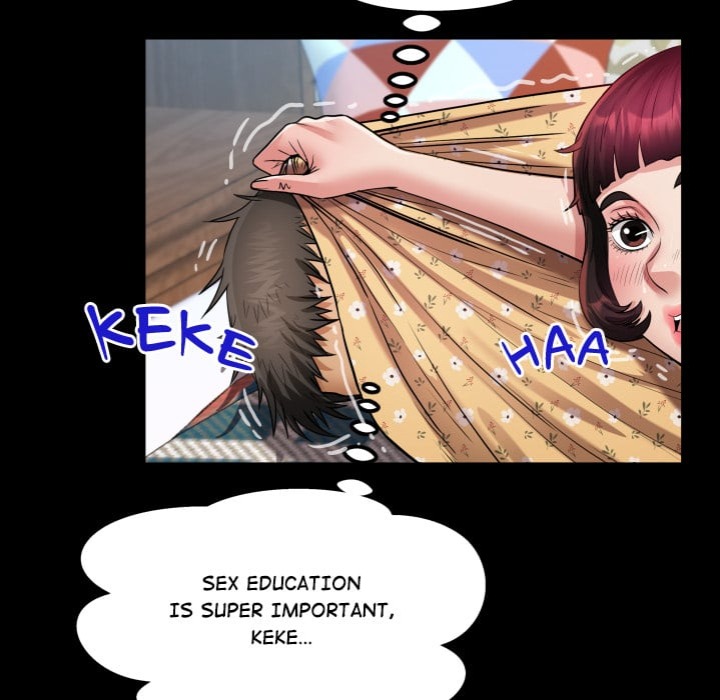 Single Room 14