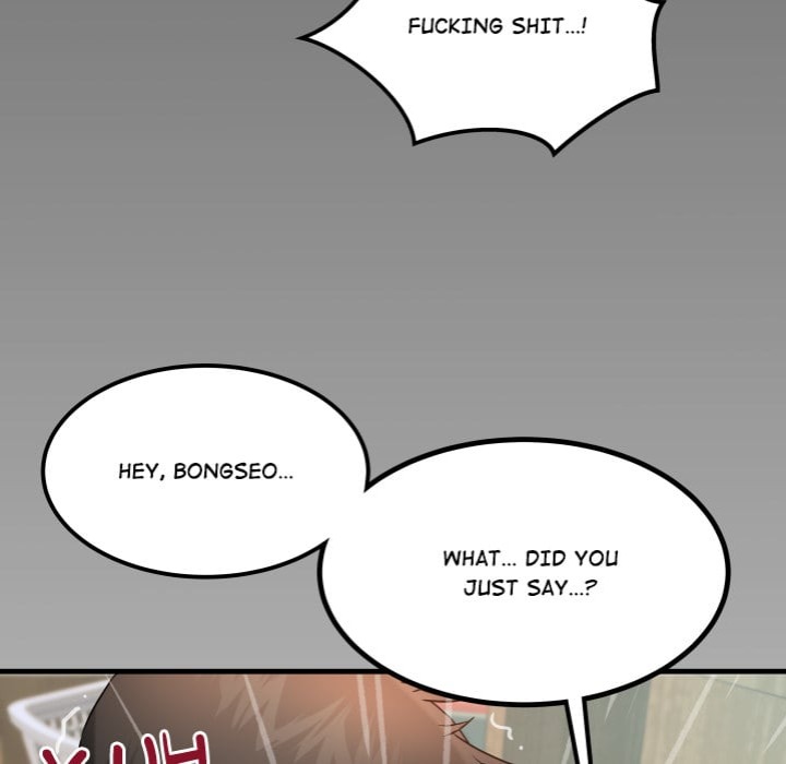 Single Room 132