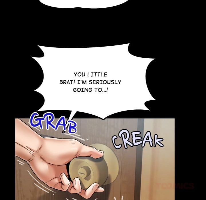 Single Room 15