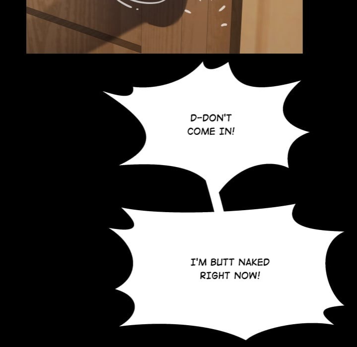 Single Room 16