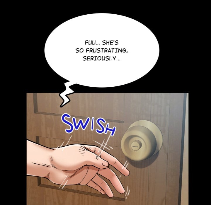 Single Room 18
