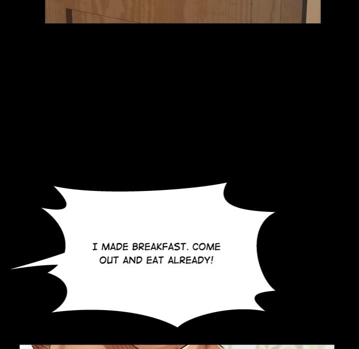 Single Room 19