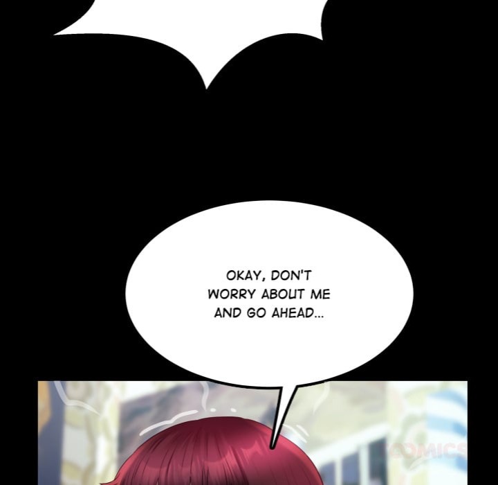 Single Room 21