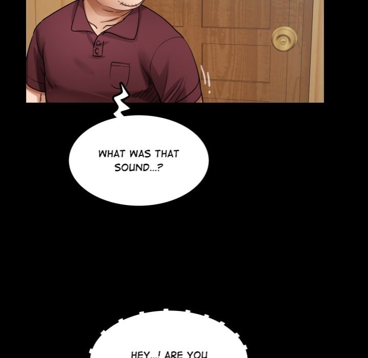 Single Room 25