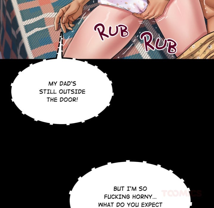 Single Room 27