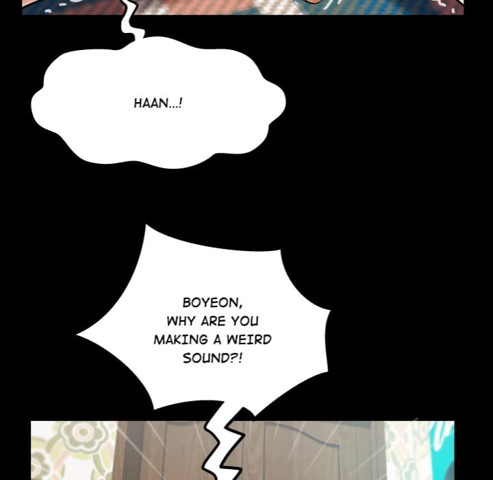 Single Room 29