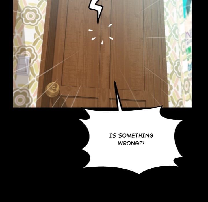 Single Room 30