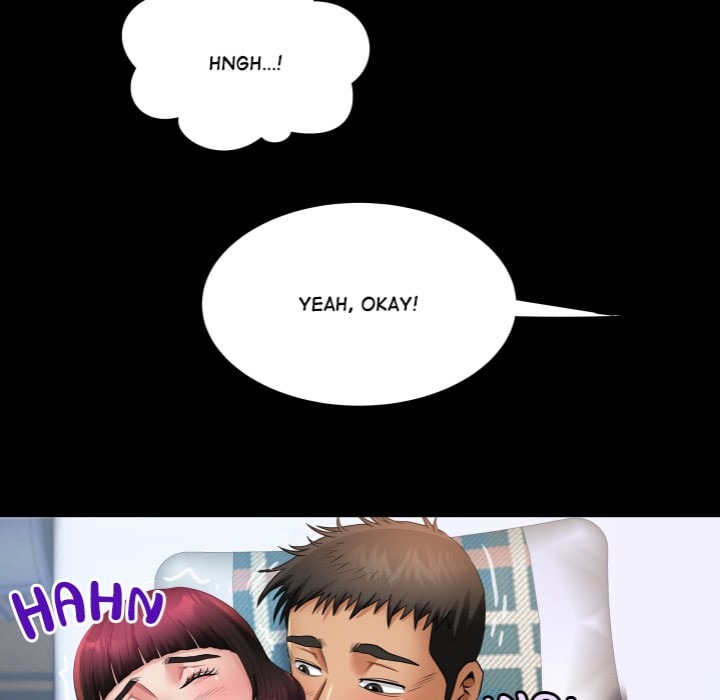 Single Room 36