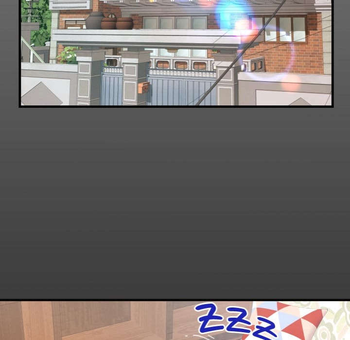 Single Room 5