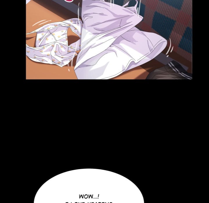 Single Room 46