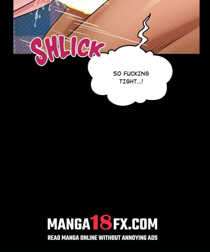 Single Room 53