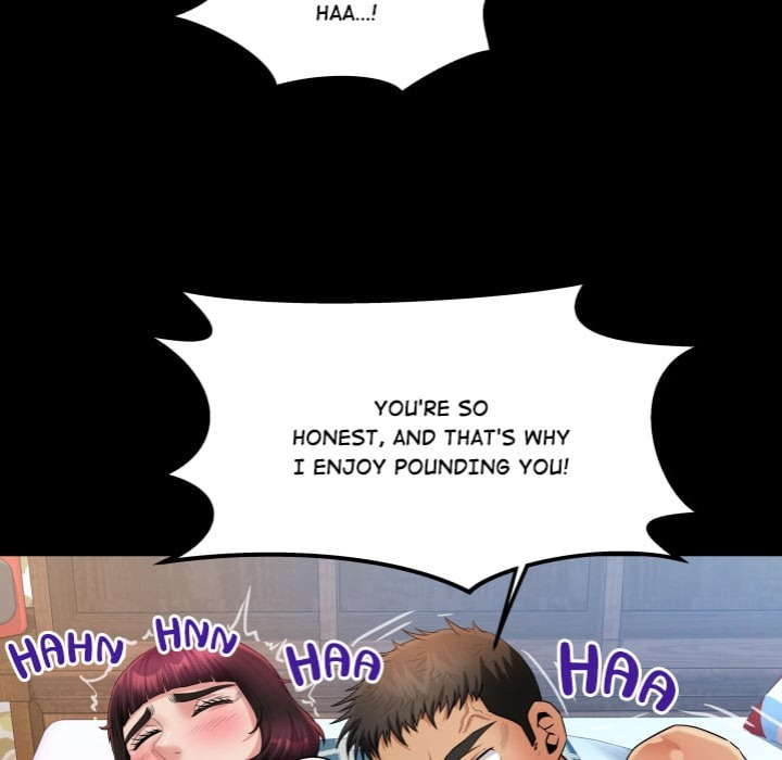 Single Room 59