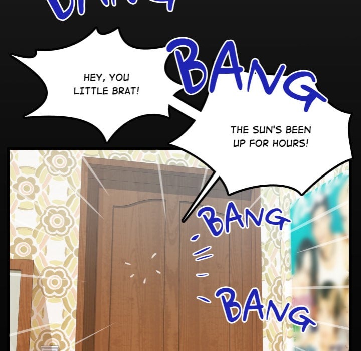 Single Room 7