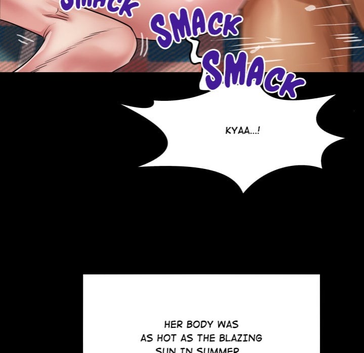 Single Room 61