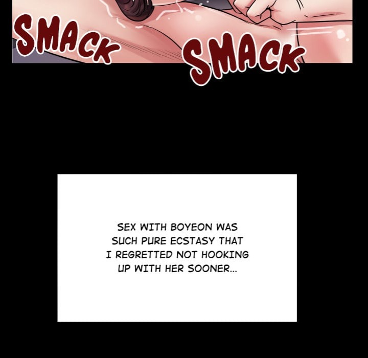 Single Room 67