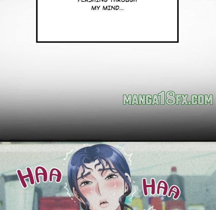Single Room 72
