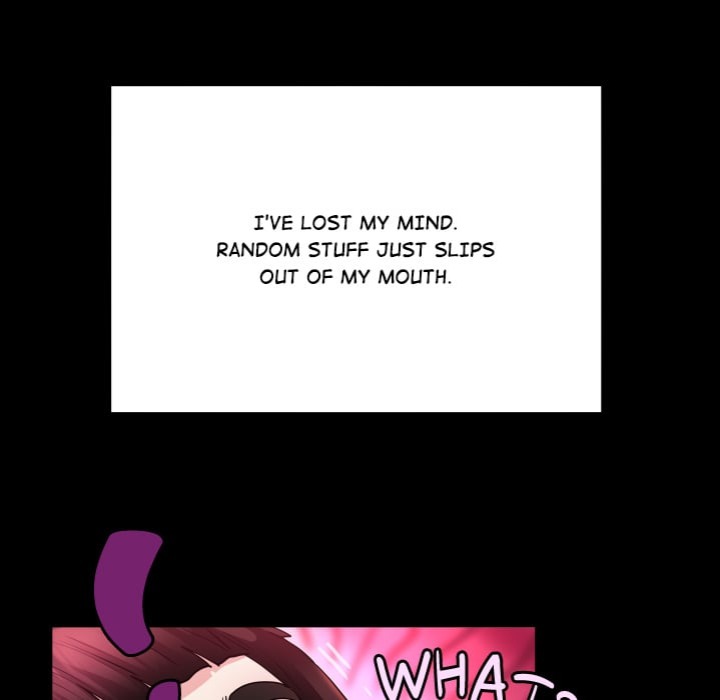 Single Room 78