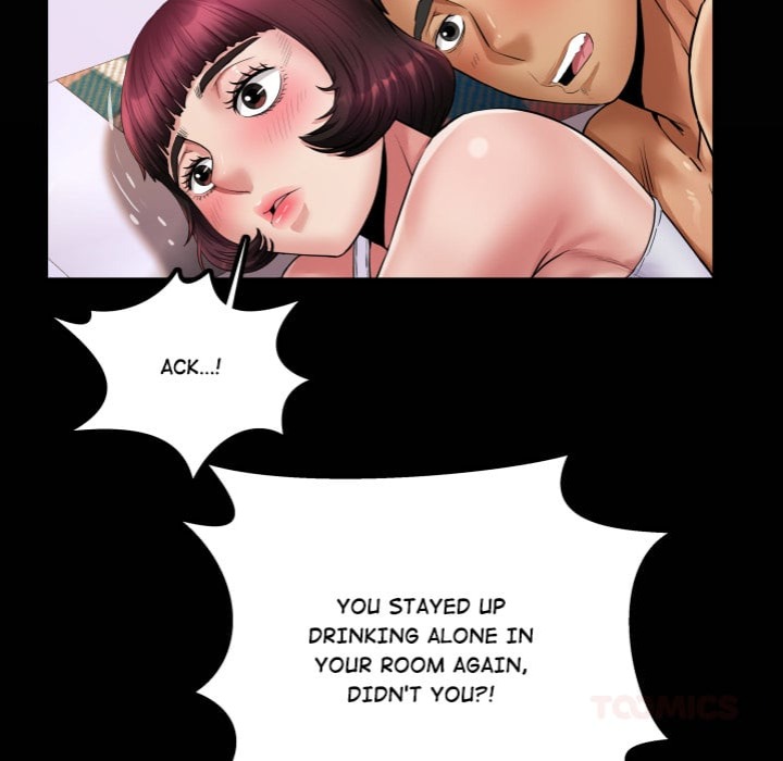 Single Room 9