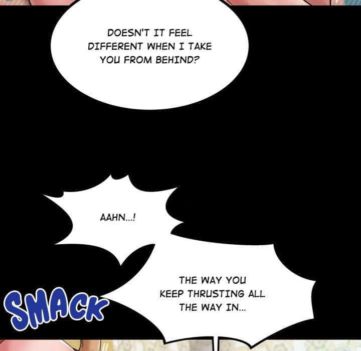 Single Room 98