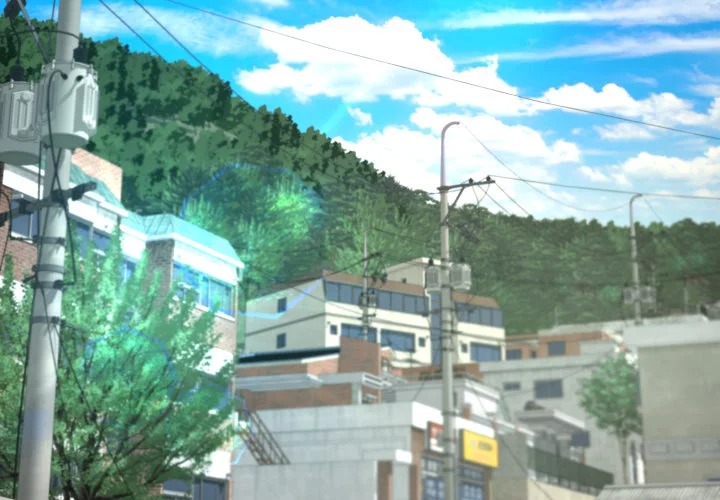 Single Room 2