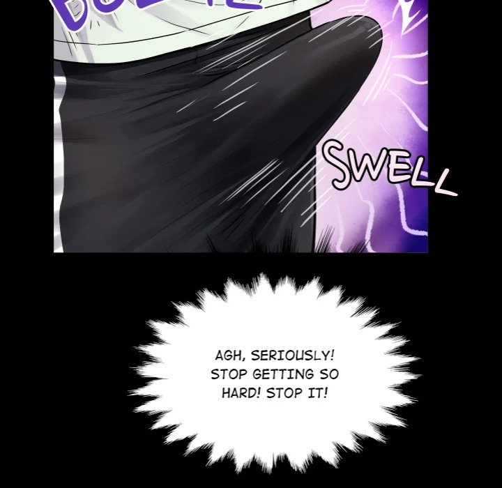 Single Room 104