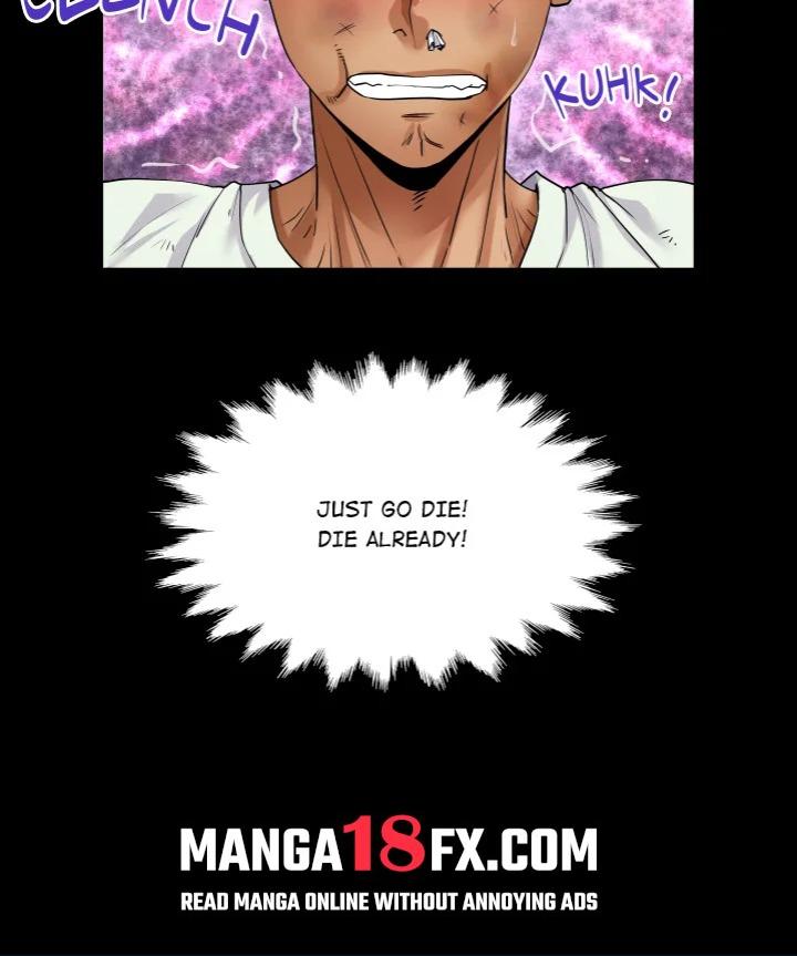 Single Room 108