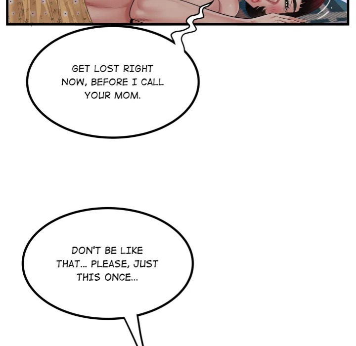 Single Room 12