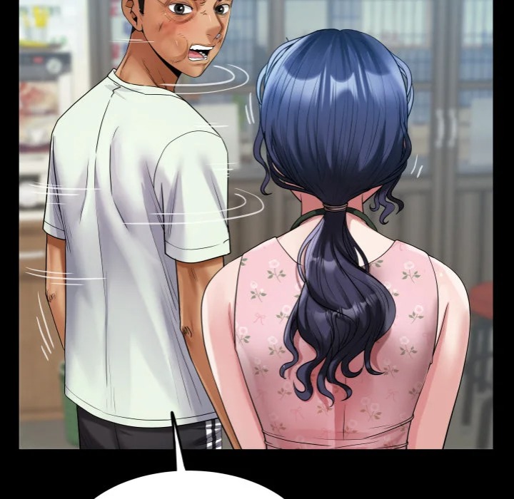 Single Room 116