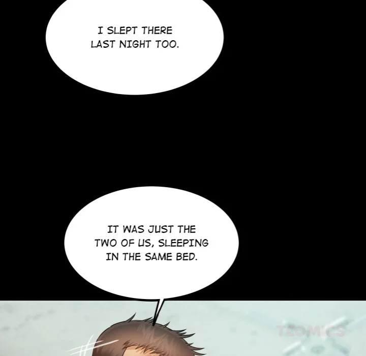 Single Room 117